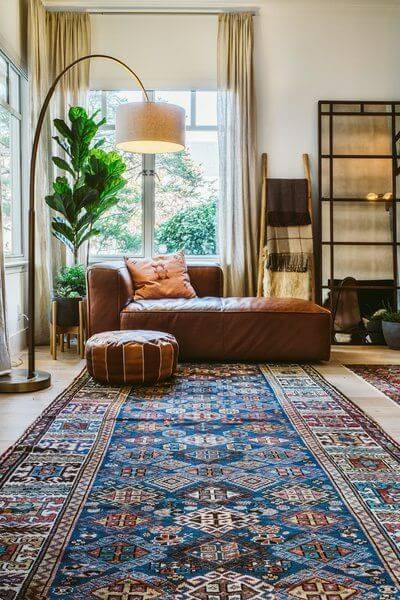 Amp up your home decor with these 6 Moroccan home decor Ideas - IKIRU