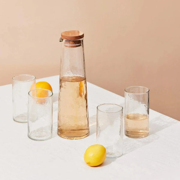 Drinkware
