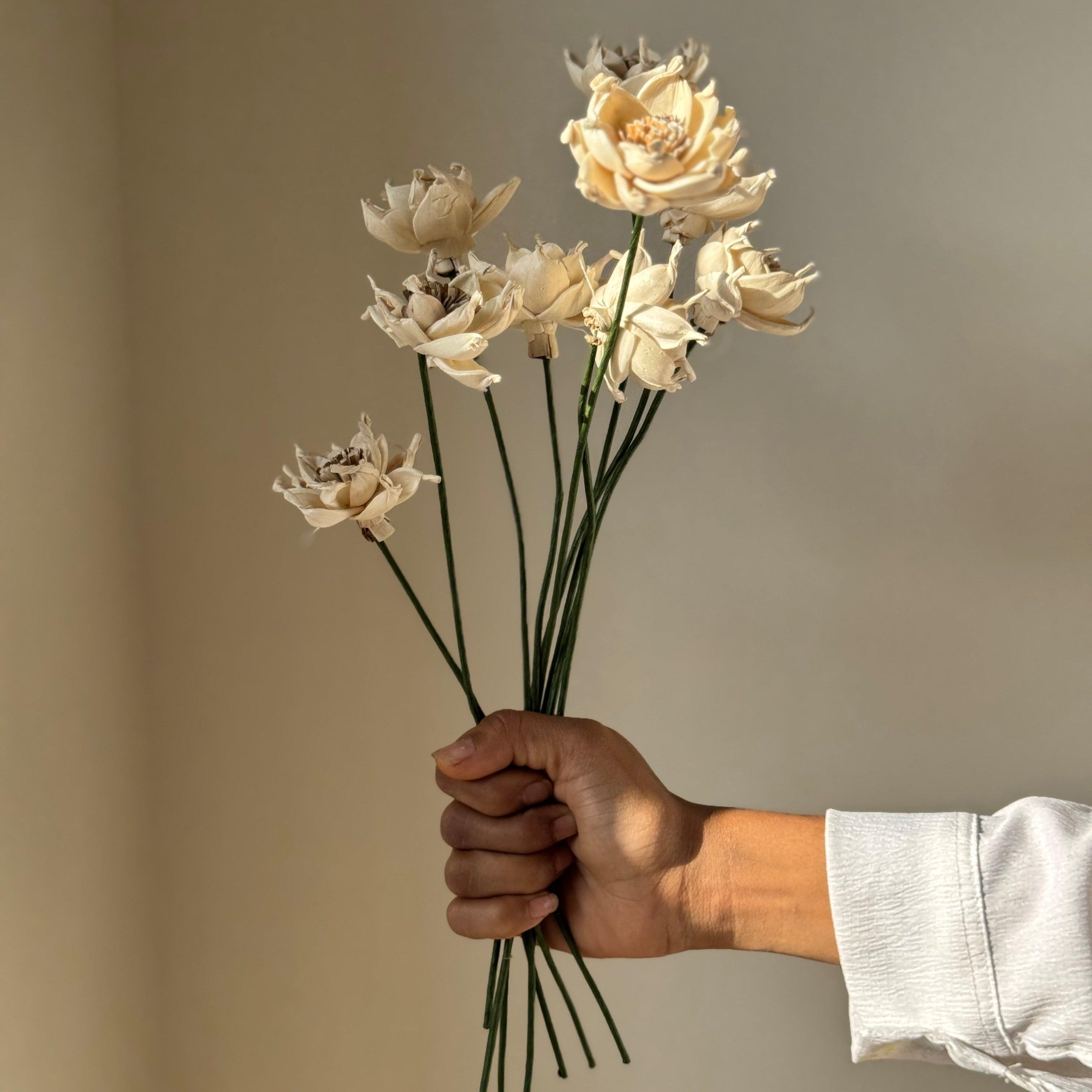 置物  scope Art Flora 販売終了】Art Flora | | iittala