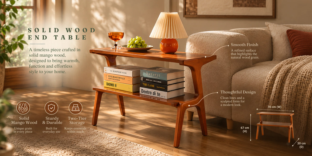IKIRU