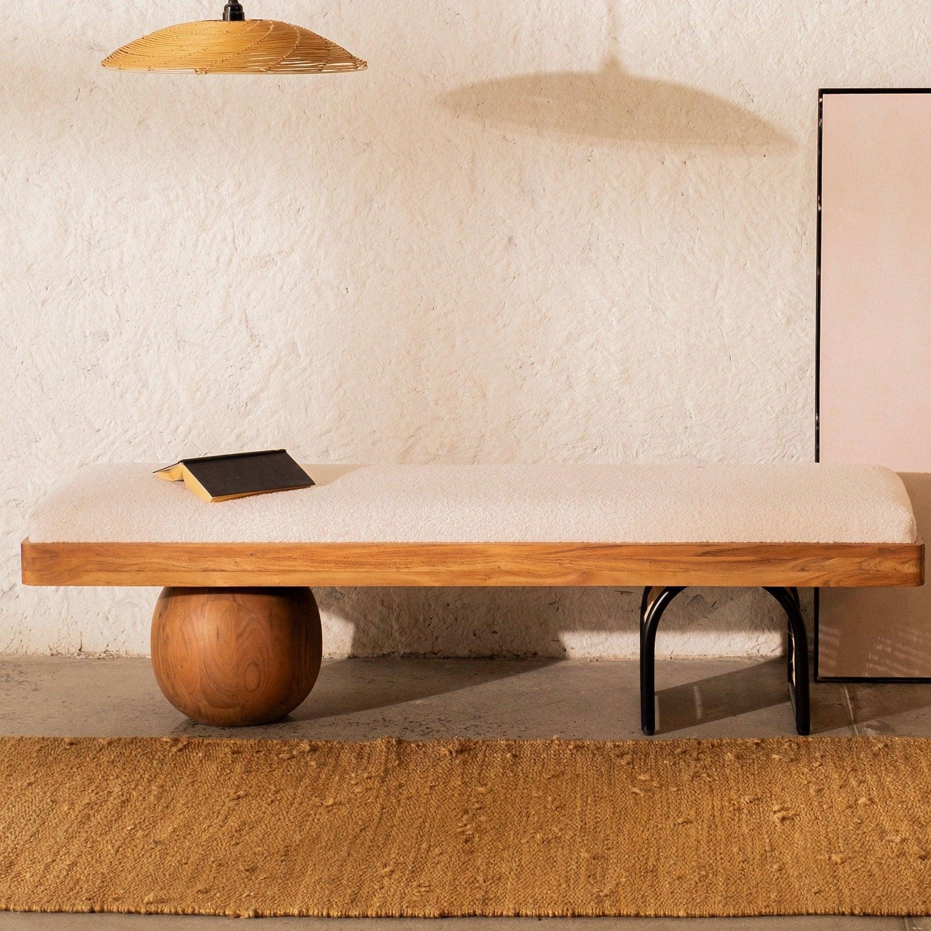 buy-benches-selective-edition-