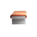 Buy Benches Selective Edition - Fold Bench by AKFD on IKIRU online store