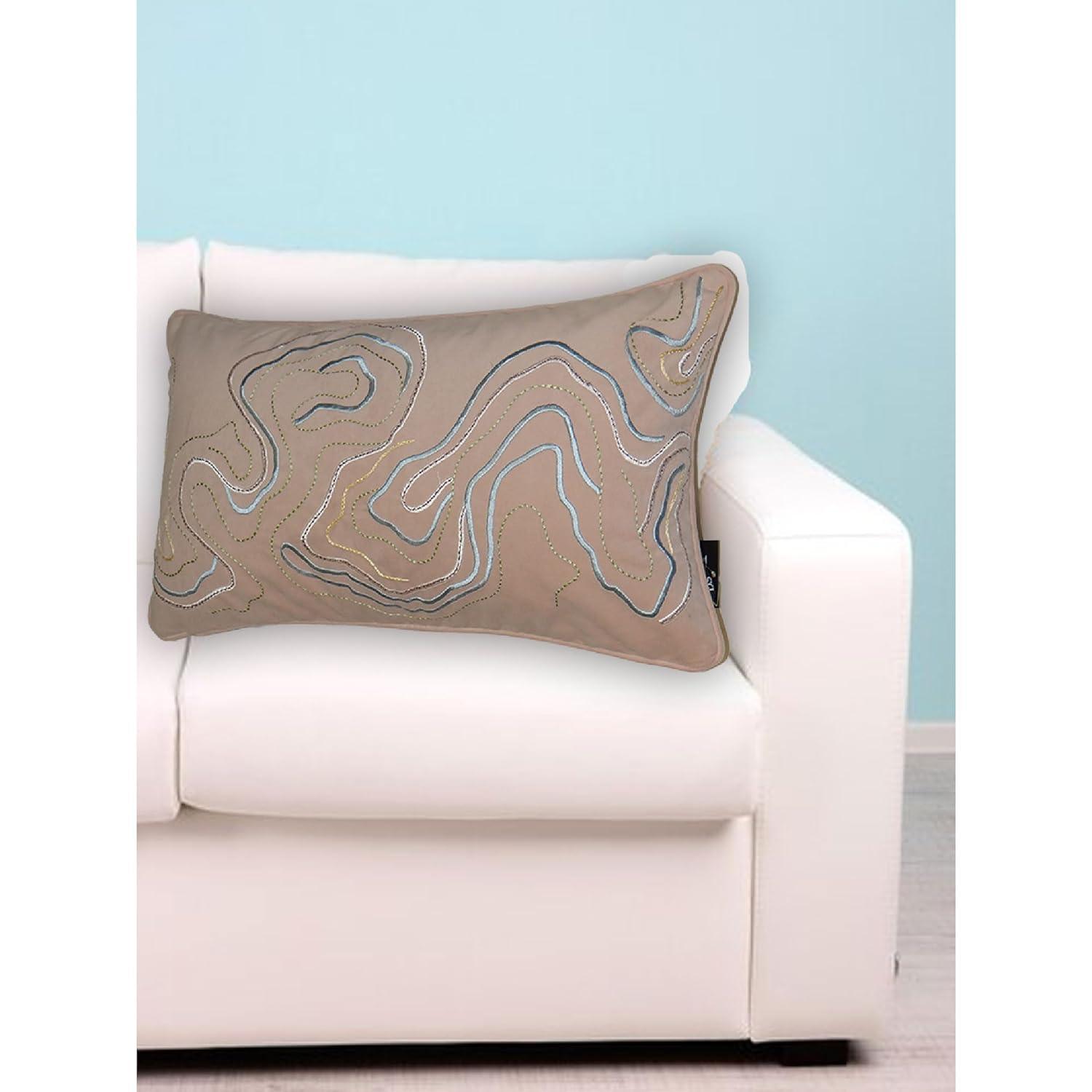 Buy Moana Couch Cushion Covers Pillowcase Pillow Covers Ikiru