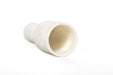 Buy Decor Objects - Selective Edition - Morbi Vase by AKFD on IKIRU online store