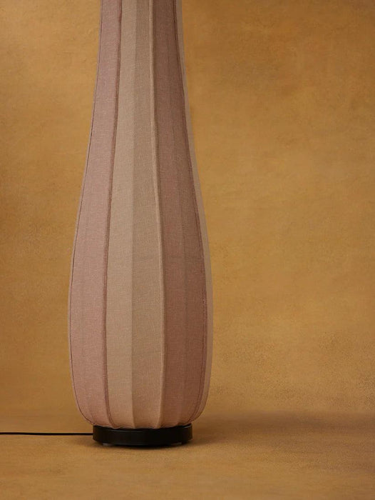 Buy Floor Lamps Selective Edition - Mushroom Designer Floor Lamp by Name Place Animal Thing on IKIRU online store