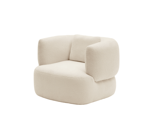 buy-lounge-chair-axis-modern-
