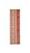 Buy Rugs Selective Edition - Kasa Handcrafted Rug by Arisaa on IKIRU online store