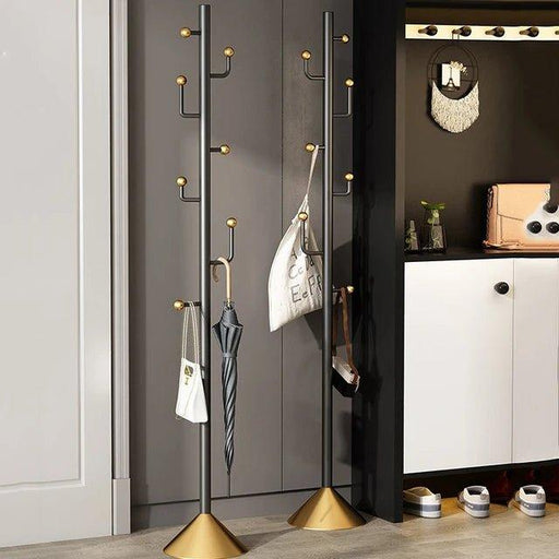 Buy Storage & Organizer Selective Edition - Rouperos Hanger Stand by Fixturic on IKIRU online store