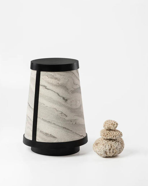 Buy Table Lamps Selective edition - Nora Lamp by Name Place Animal Thing on IKIRU online store