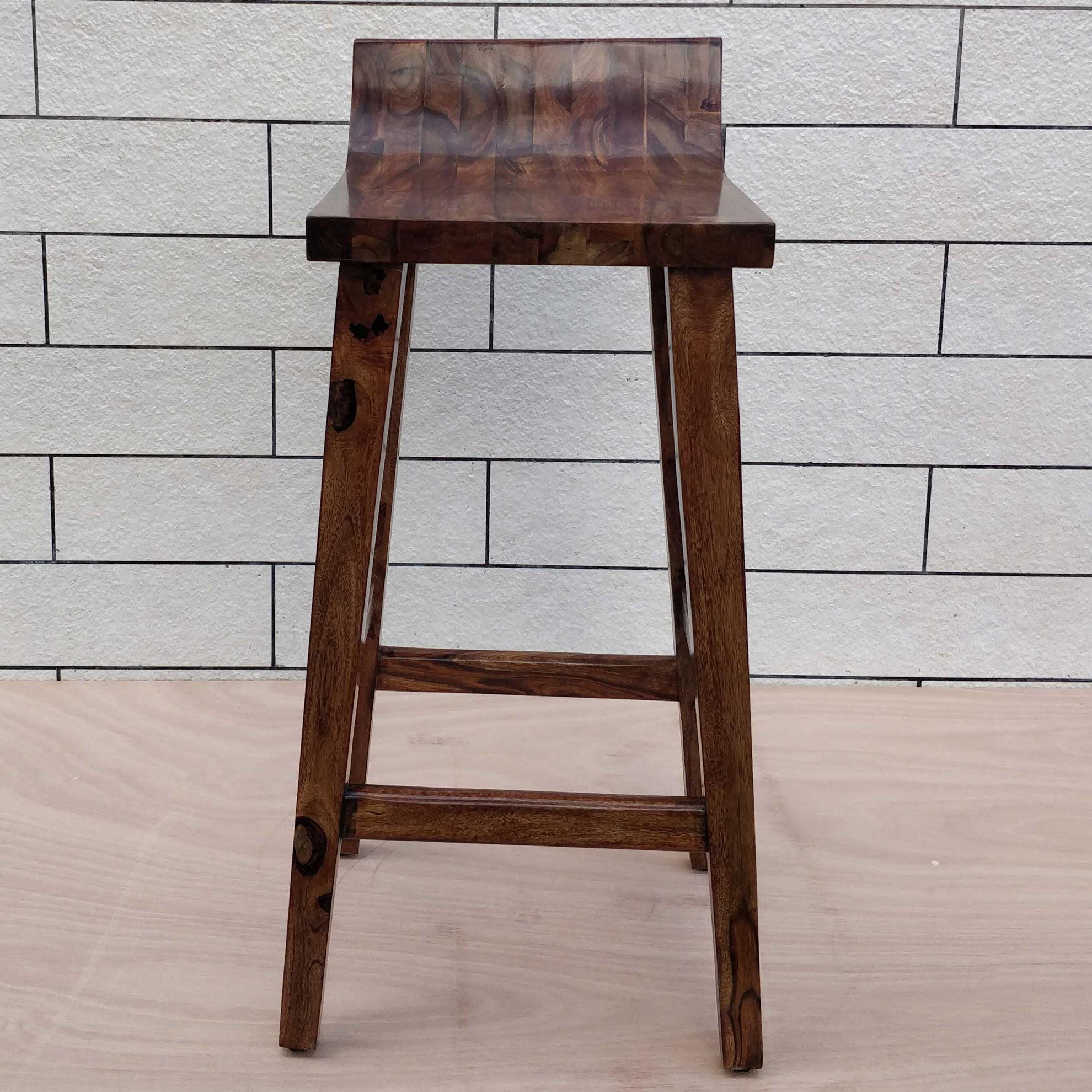 Counter Stool Old Wooden Stools For Sale Vintage Cane Bentwood Bar