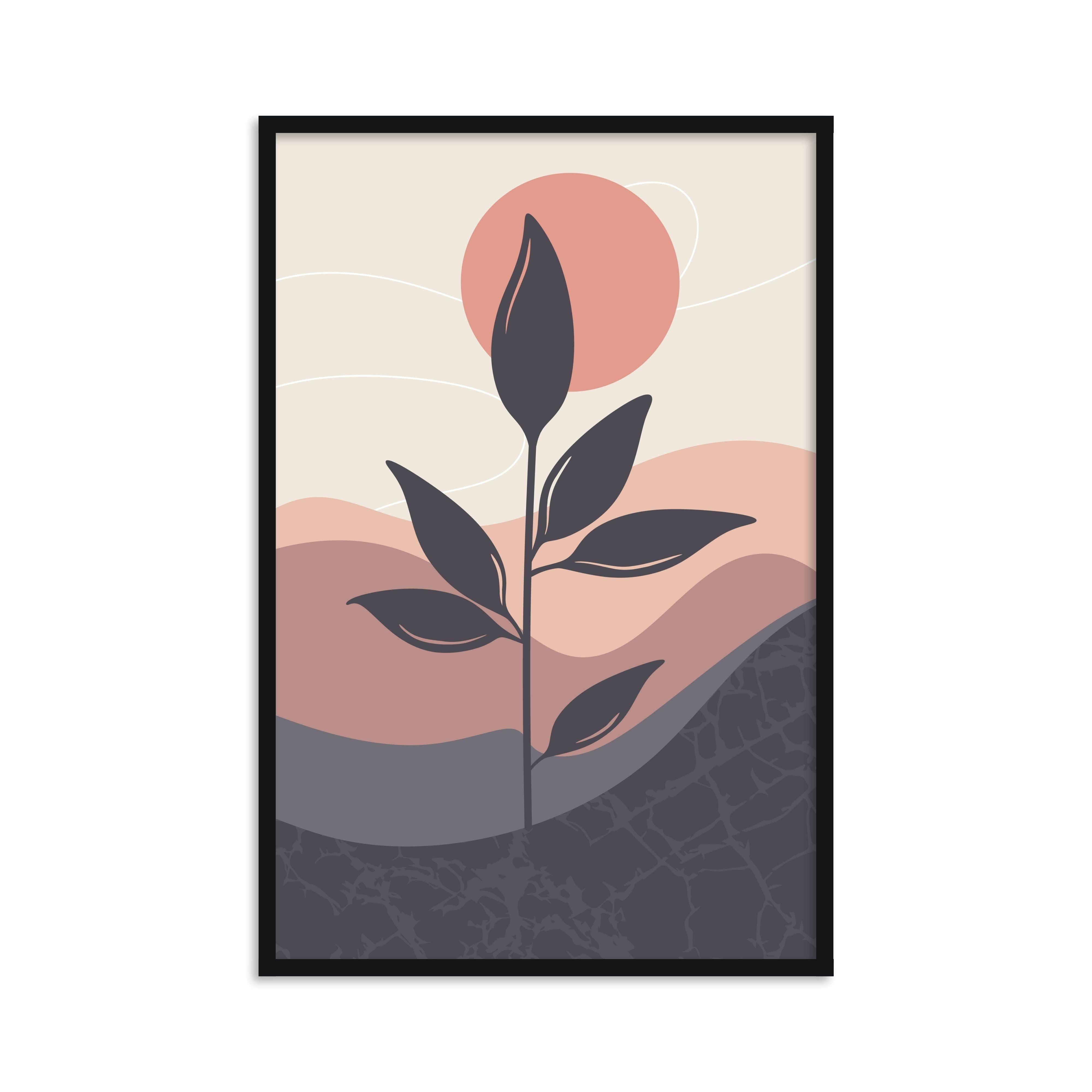 Buy Germinate Wall Decor @Best price ikiru – IKIRU