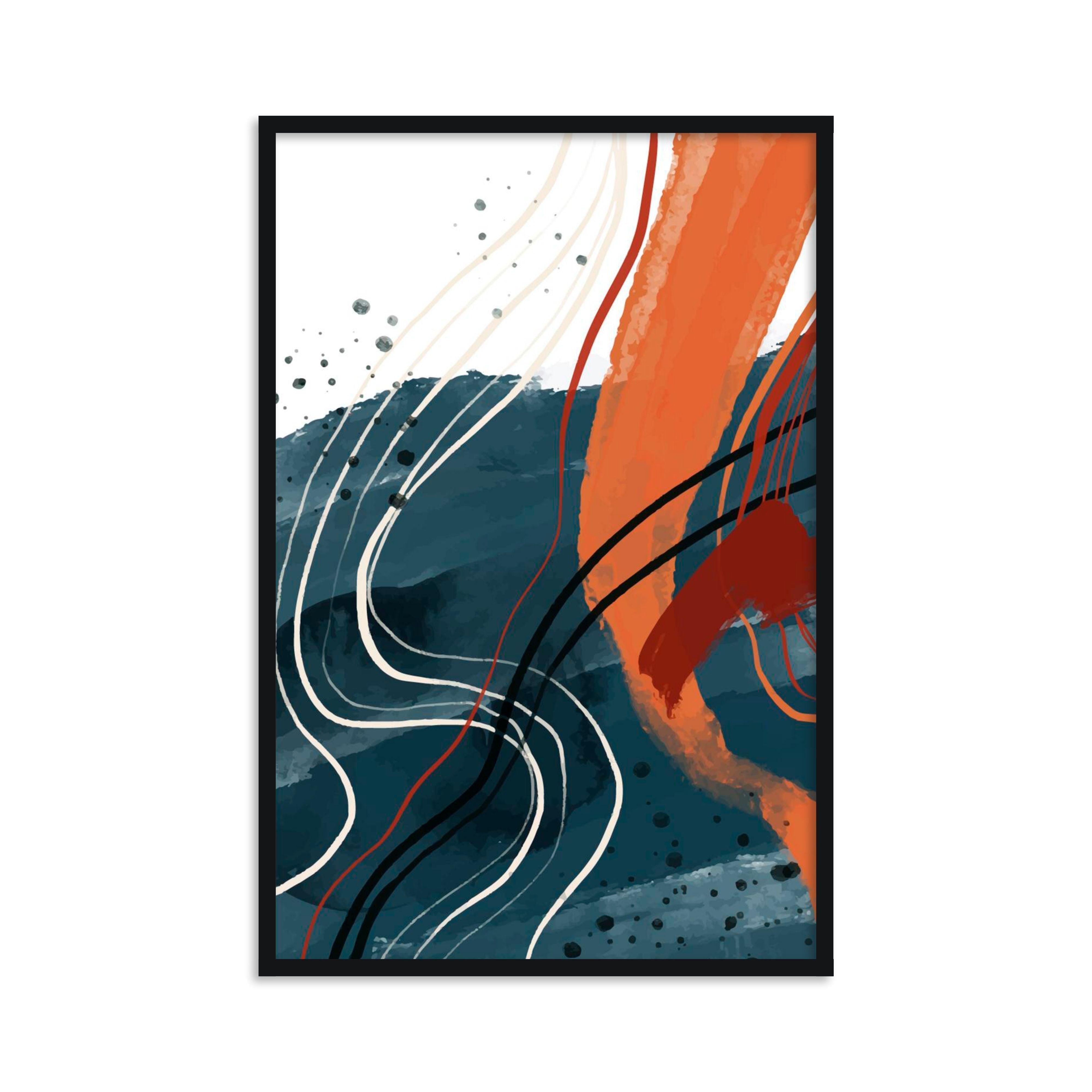 Buy Resin Wall Decor @Best price ikiru – IKIRU