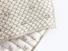 Buy Kids Blankets/ Quilts/ Dohar - Organic Cotton Quilt - peekaboo panda by Masilo on IKIRU online store