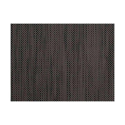 Buy Mats - Chilewich Ltx Mini Basketweave Floor-mat by Home4U on IKIRU online store