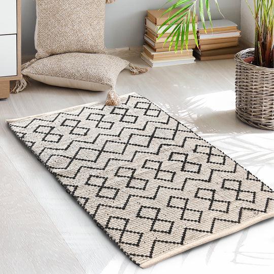 Deals Rug