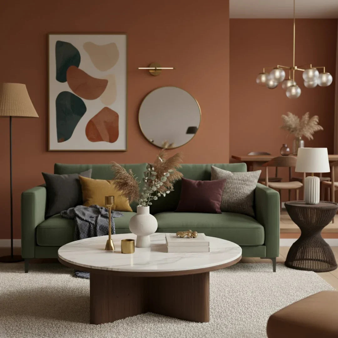 Discover What’s New: Fresh Designs to Elevate Every Corner