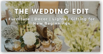The Ultimate Guide to Wedding Gifts for Couples: Unique and Thoughtful Ideas