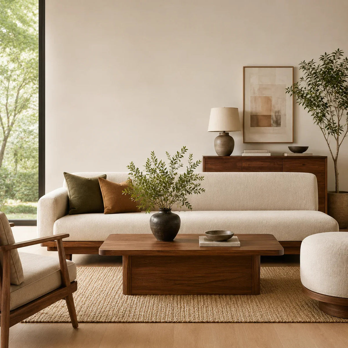 Furniture