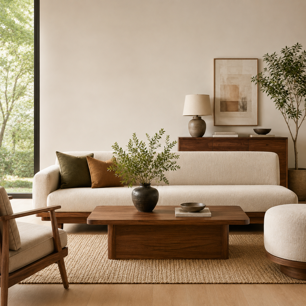 Furniture