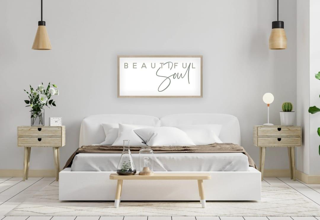 Sleep in Style: Bedroom Furniture Guide - IKIRU