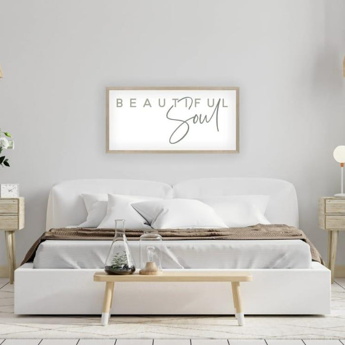 Sleep in Style: Bedroom Furniture Guide - IKIRU