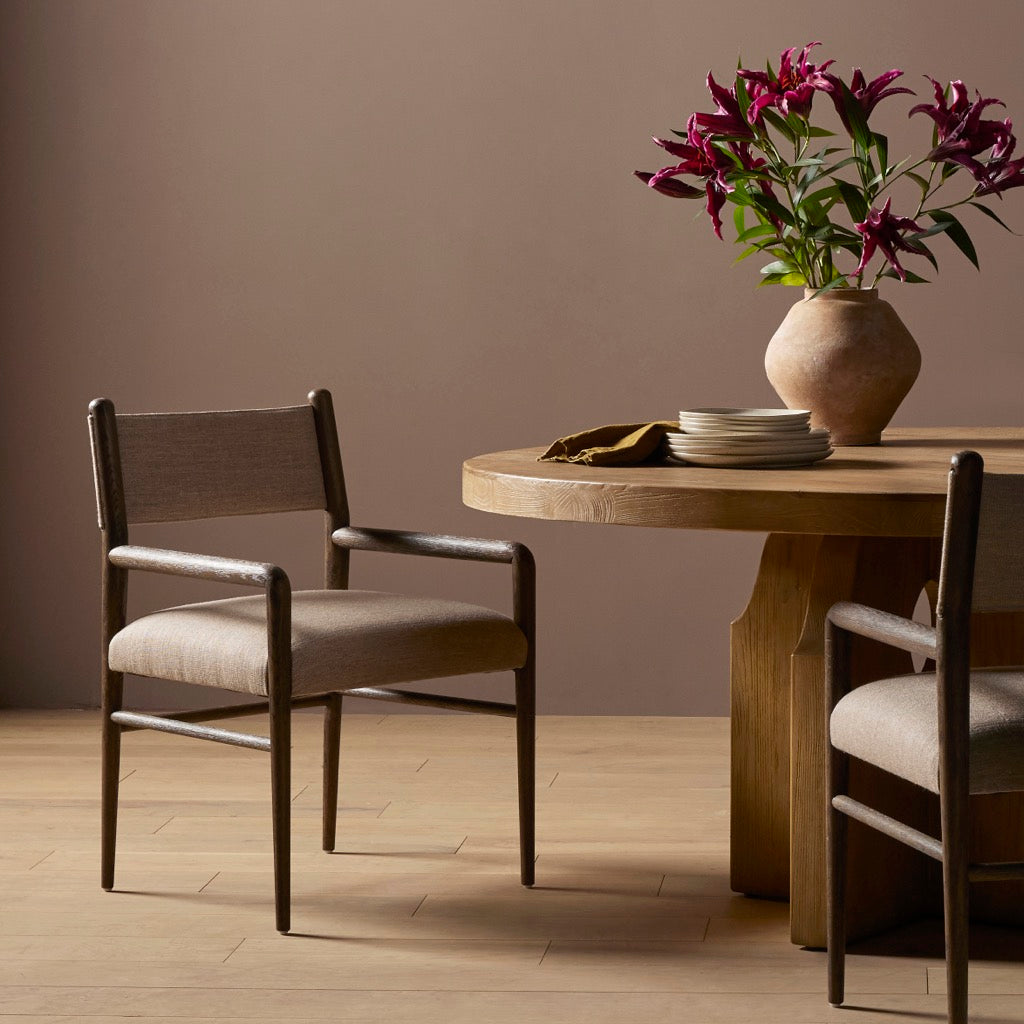 Dining Chair