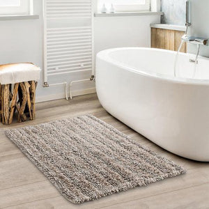 Bathroom Mats - ikiru.in