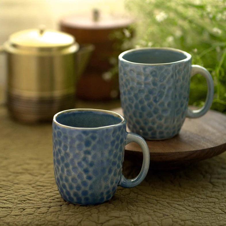 Cups & Mugs - ikiru.in
