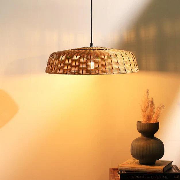 Ceiling Lights