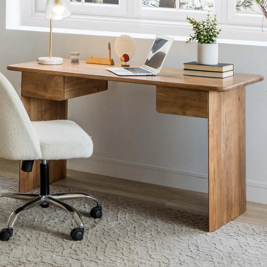 Study Table - ikiru.in