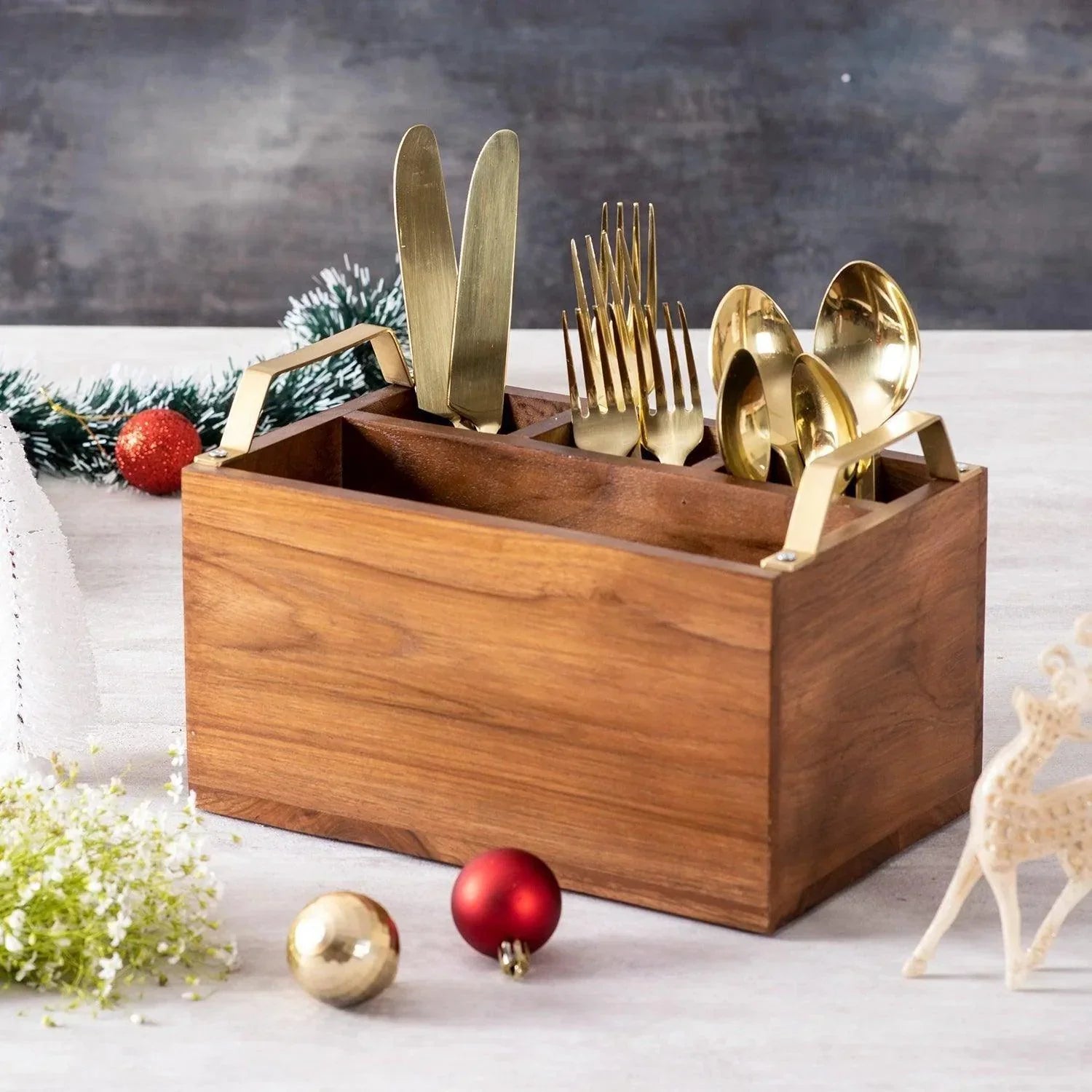 Tableware - ikiru.in