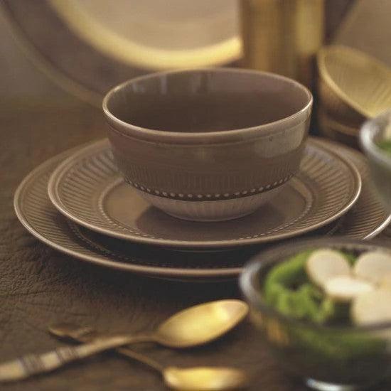 Decorative Bowls & Trays - ikiru.in