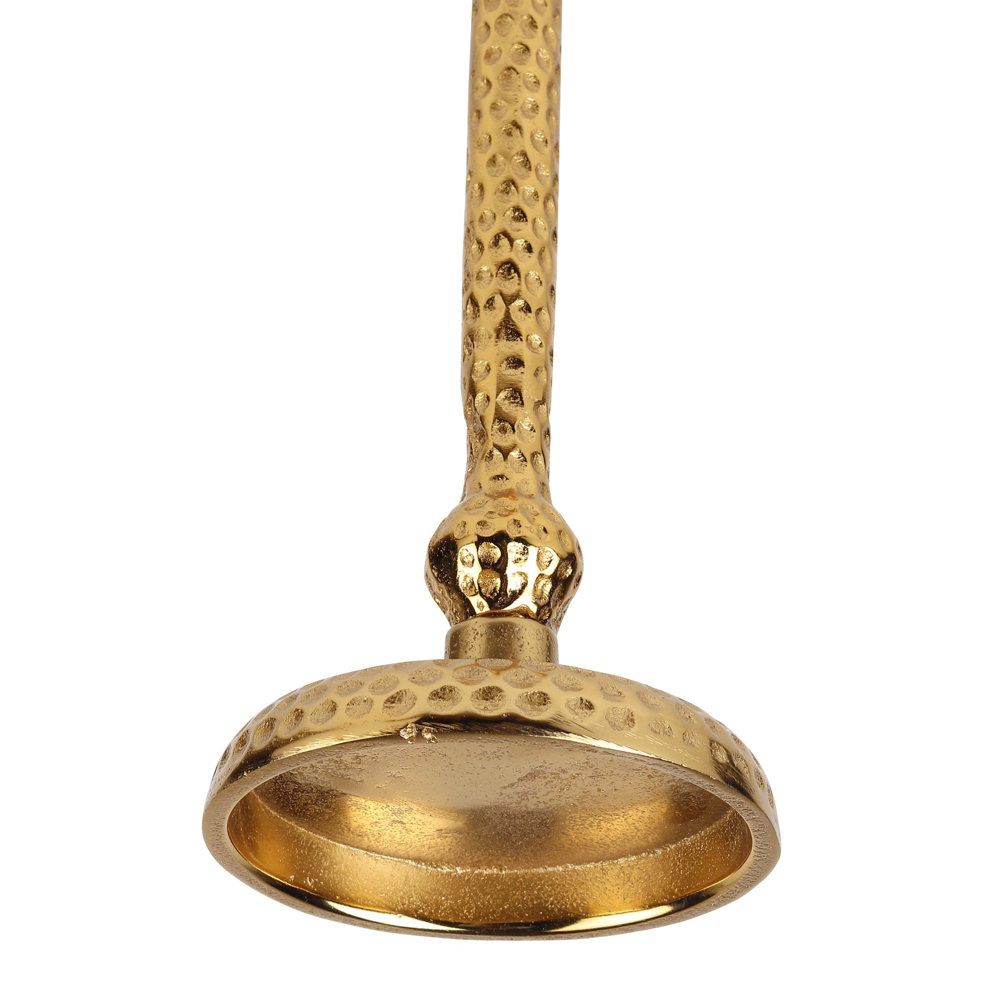 Harrington Candle Holder