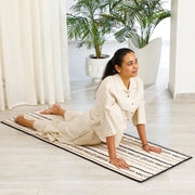 Alive Yoga Mat