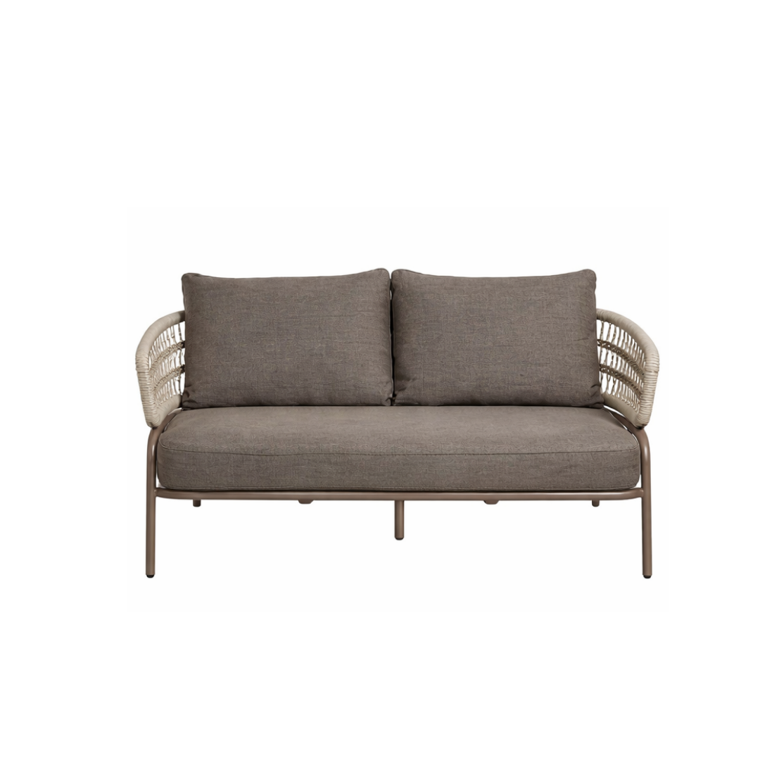Cove Sofa
