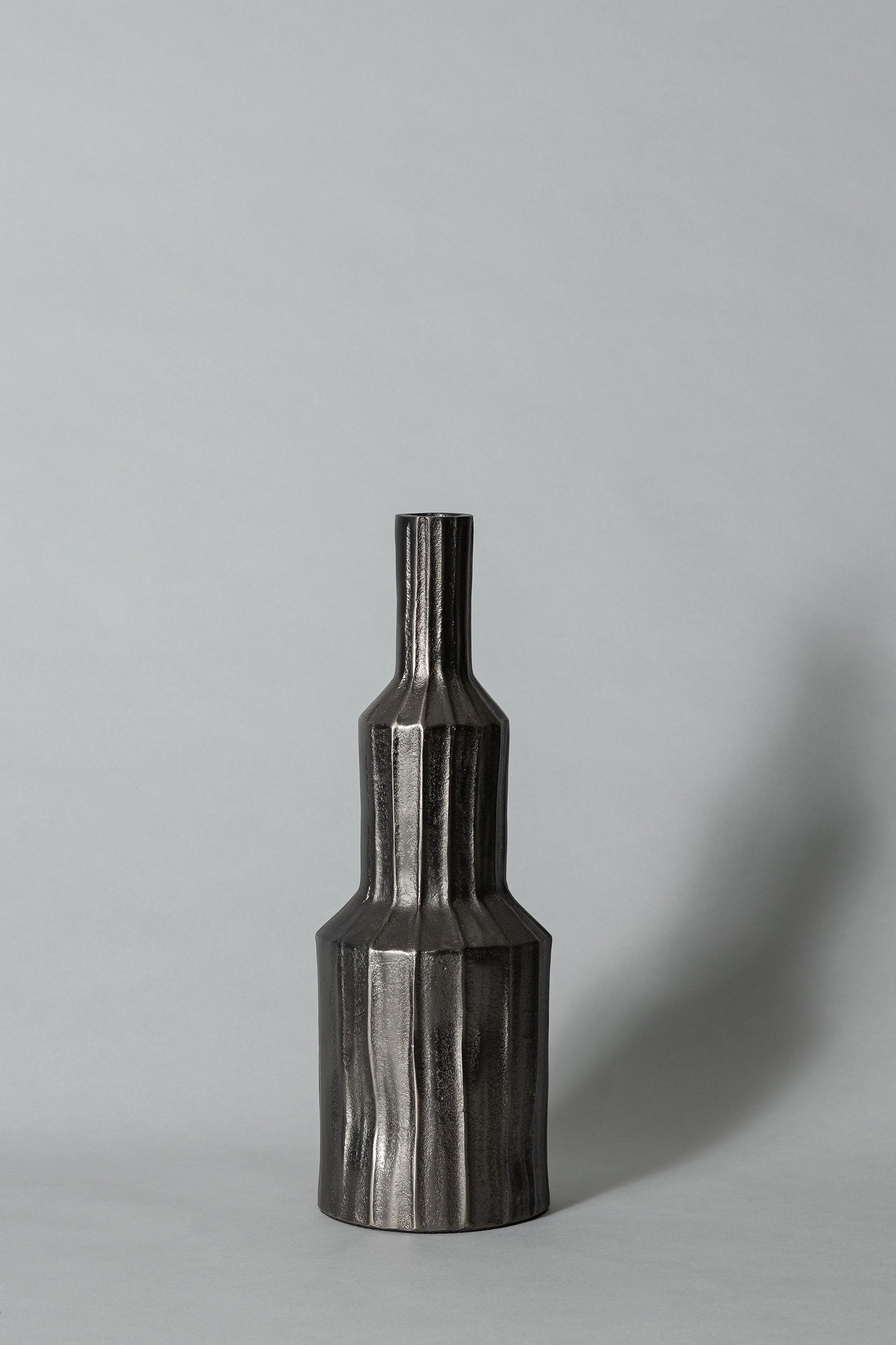 Kenai Vase