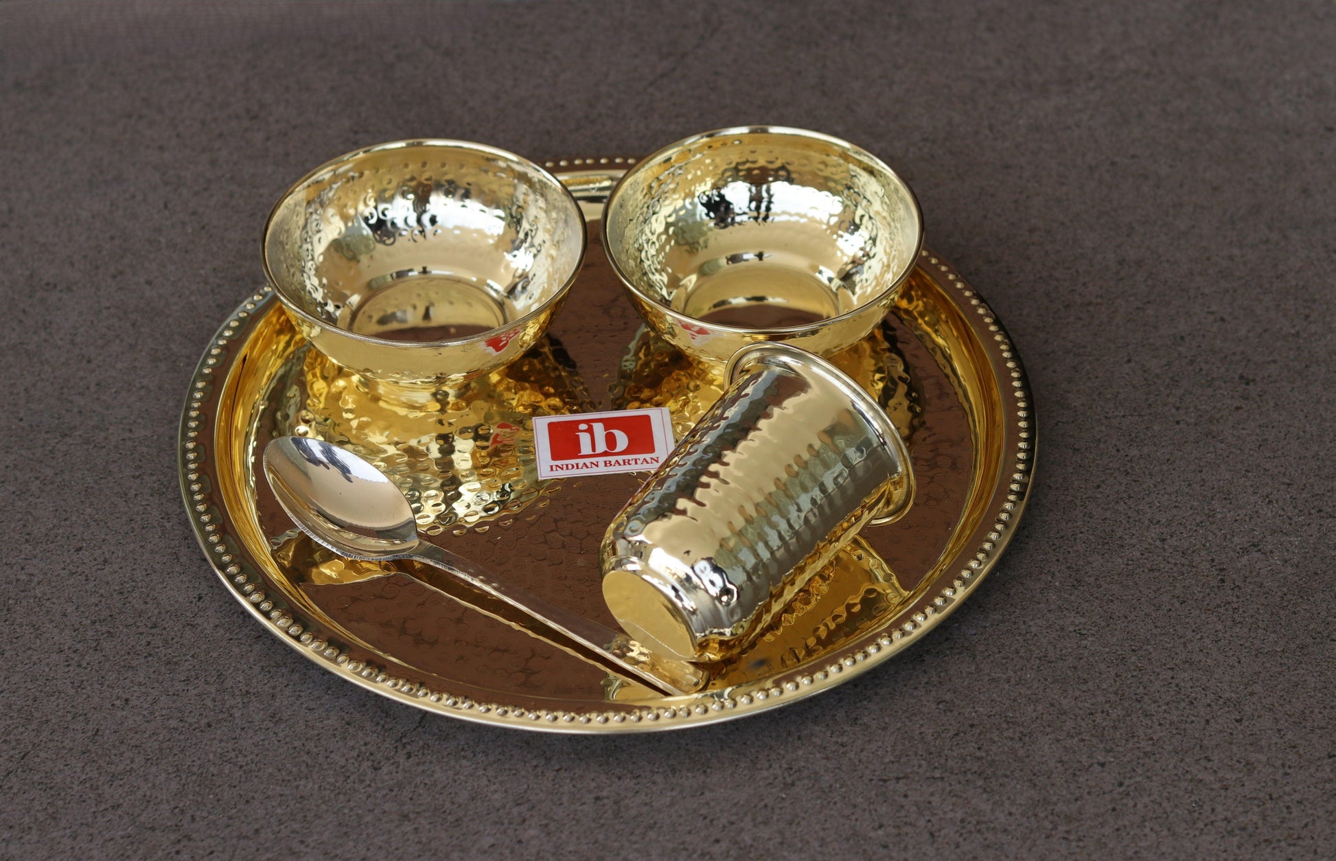 06PKiNokxF_6kIHnynykOQIf-BGwYXLsuldDBASq8So - IKIRU