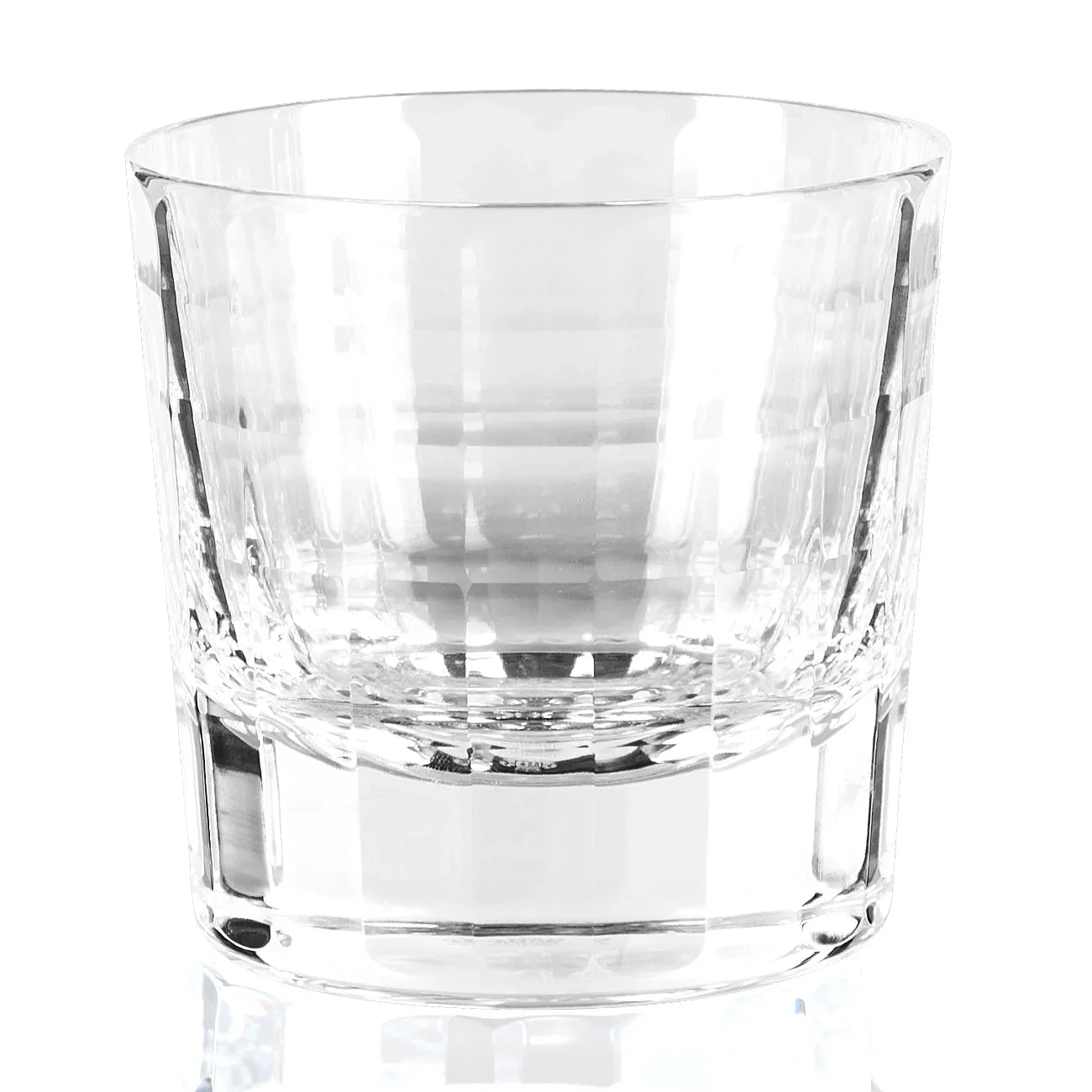 Z1872, 1361 Whisky-Set Hommage Carat