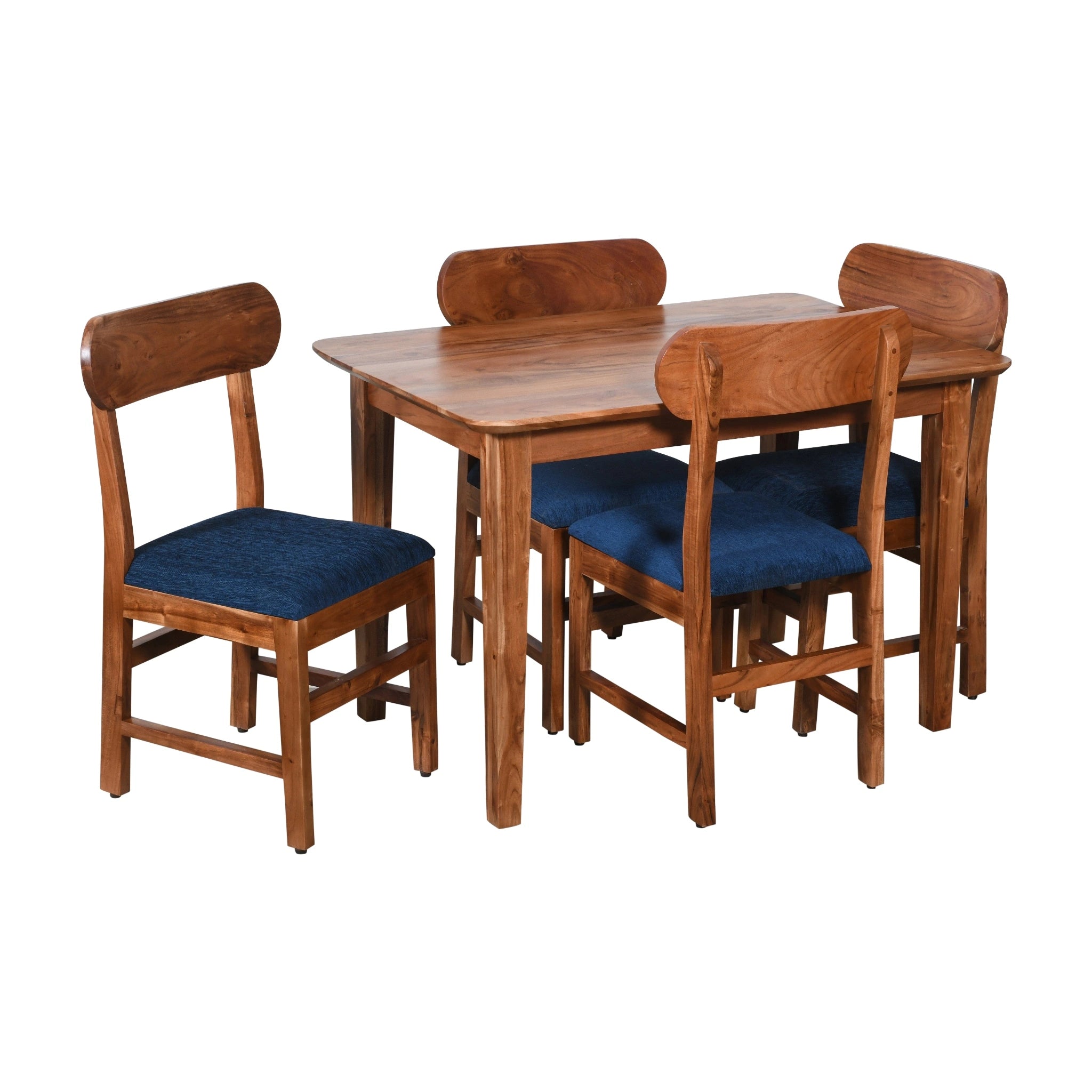 Minion Seater Dining Set