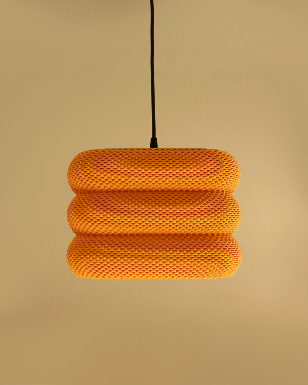 Clara Pendant Lamp