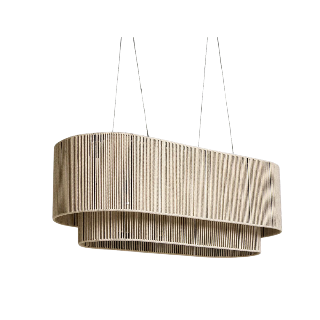 Aurelia Chandelier Pendant Lamp