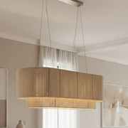 Aurelia Chandelier Pendant Lamp