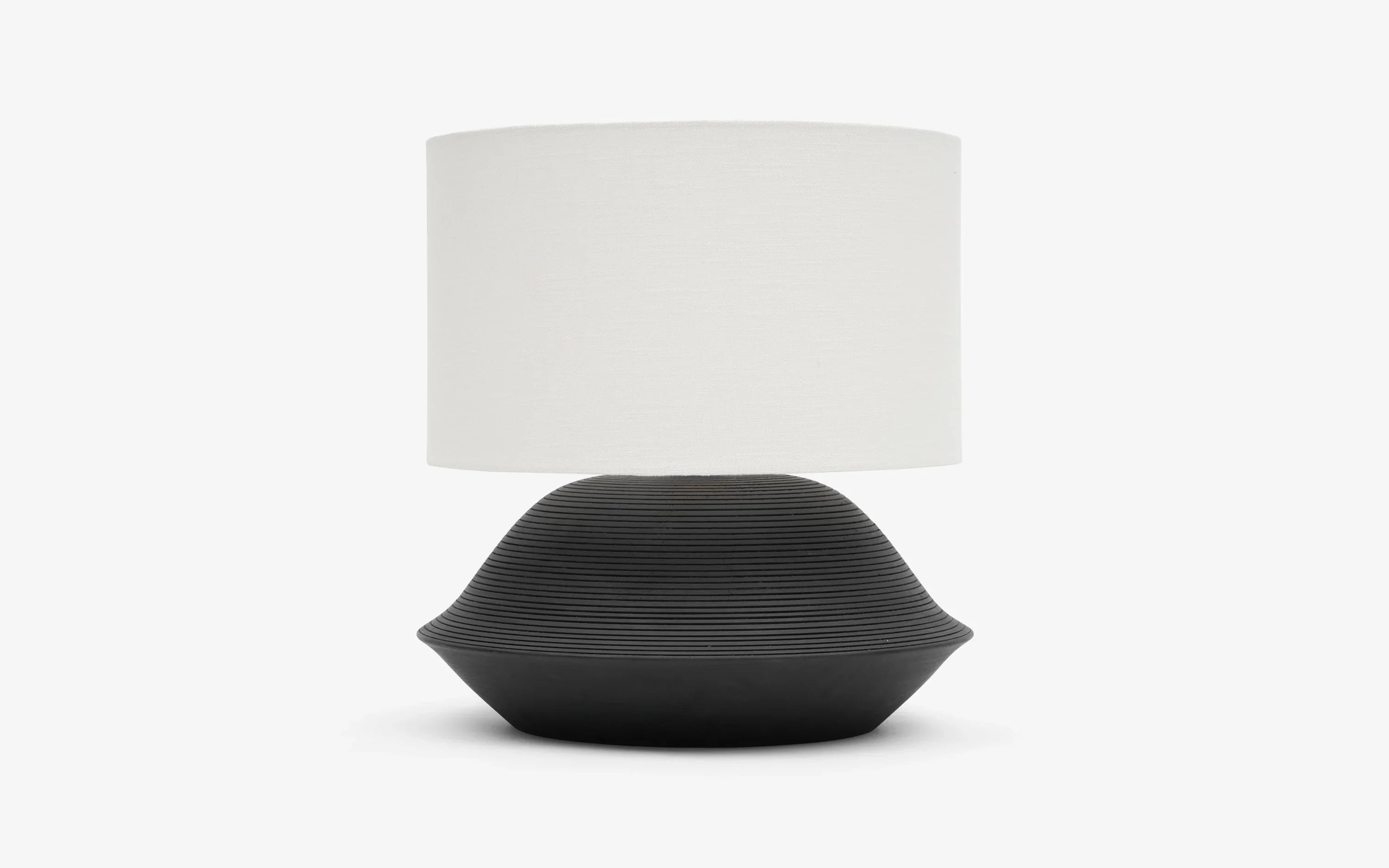 Umbra Squat Table Lamp
