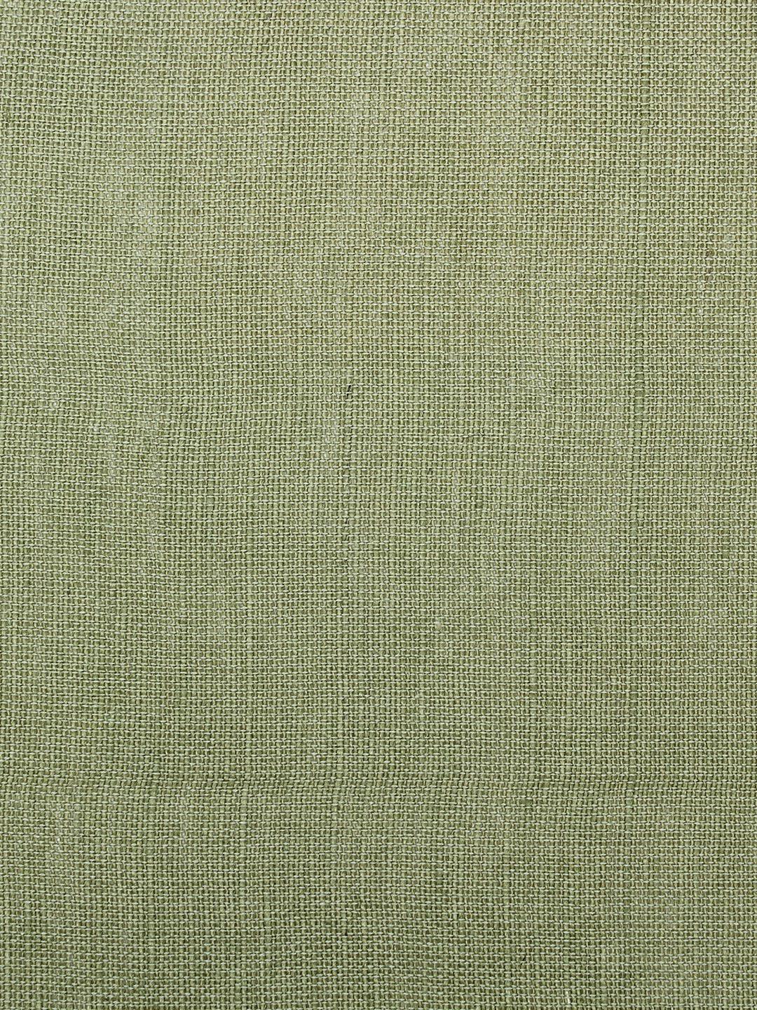 Hara Placemats In Green Colour