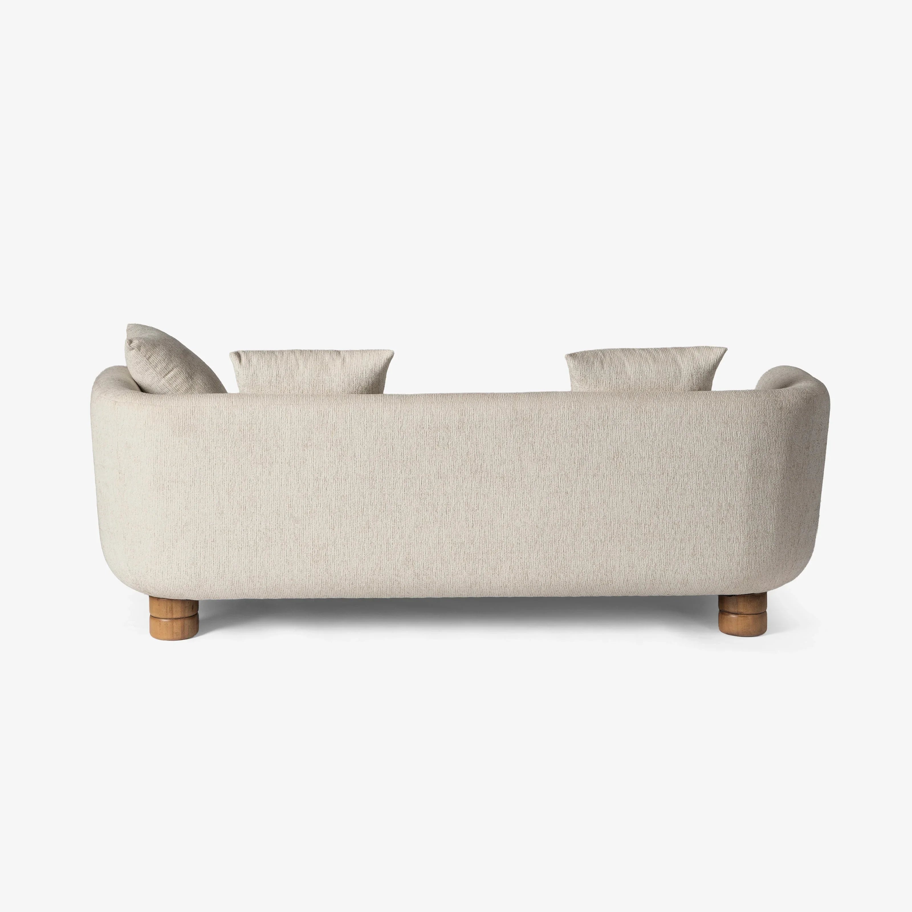 Fou Sofa