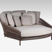 Sunbed Cum Lounge Sofa