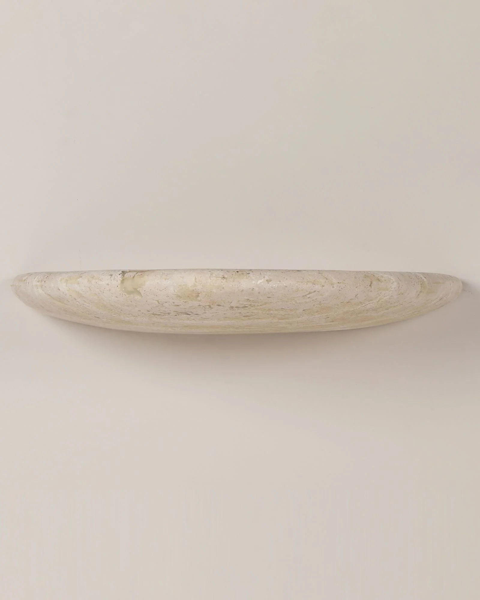 Athena Floating Shelves Set of 3