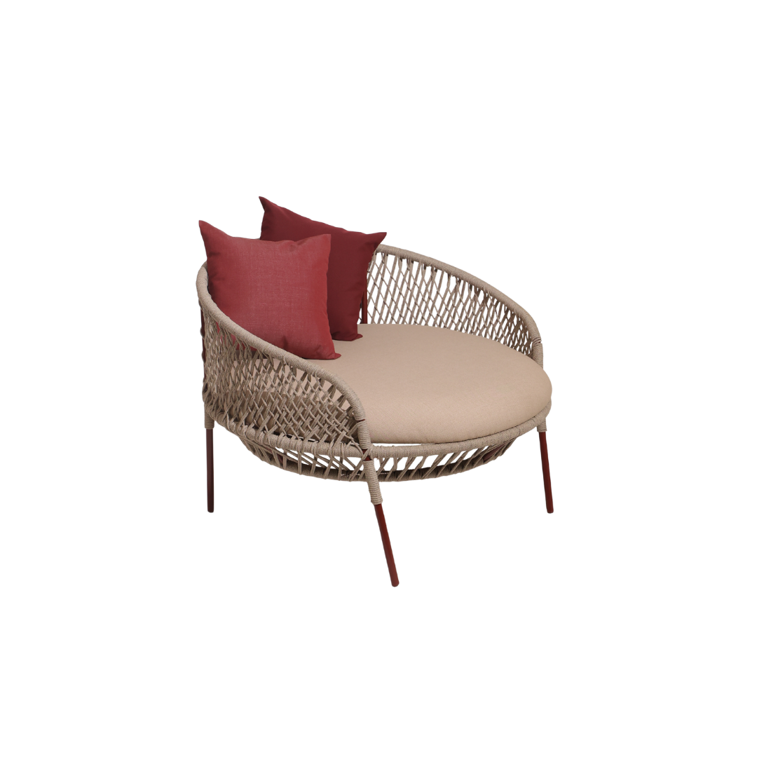 Nestora Lounge