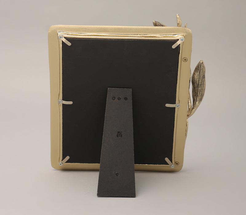 Enchanted Harmony Photo Frame