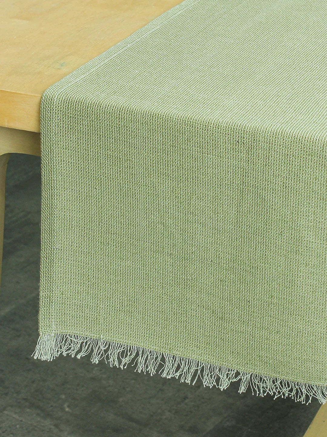 Hara Runners In Colour